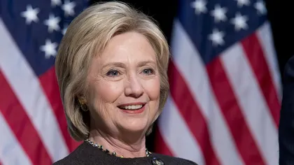FBI publică raportul anchetei privind e-mailurile lui Hillary Clinton