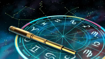 Horoscopul săptămânii 17-23 octombrie. Află previziunile pentru zodia ta!