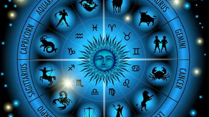 Horoscop Minerva 18-24 septembrie 2016. Vezi ce ţi-au pregătit zodiile