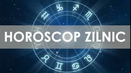 Horoscop 18 septembrie 2016: Ce ţi-au rezervat astrele în ultima zi a săptămânii