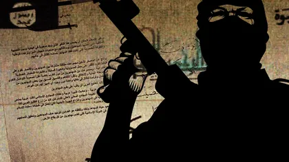 Statul Islamic revendică atacul cu armă albă din Minnesota, SUA