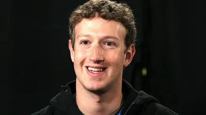Mark Zuckerberg îi încurajează pe nigerieni să înveţe programare