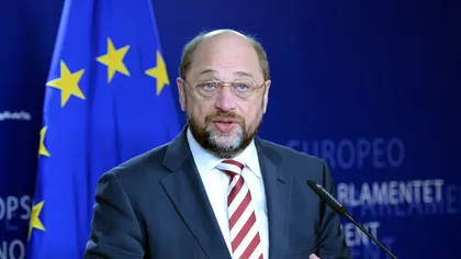 Preşedintele Parlamentului European: Marea Britanie trebuie să părăsească UE înaintea scrutinului europarlamentar din 2019