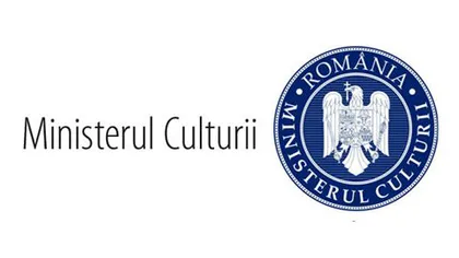 Ministerul Culturii: România înscrie pe Lista Tentativă a UNESCO graniţa romană a provinciei Dacia