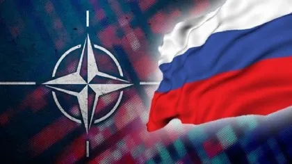 NATO şi Rusia au discutat despre reducerea riscurilor şi despre transparenţă