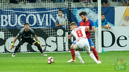 Florin Niţă pe făraş. Christoph Daum renunţă la doi jucători pentru meciurile cu Armenia şi Kazahstan