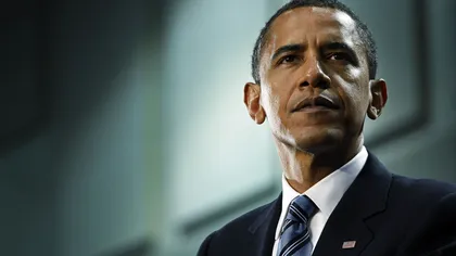 Atentate SUA. Barack Obama le cere americanilor să nu cedeze în faţa fricii