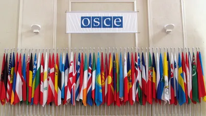 OSCE acuză regimul de la Moscova că a încălcat drepturi fundamentale la alegerile parlamentare din Rusia