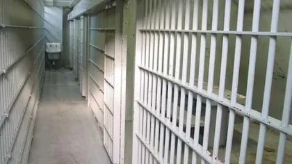 Cel puţin 200 de deţinuţi au evadat de la o închisoare din Brazilia