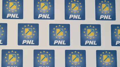 PNL vrea eliminarea votului secret din Parlament