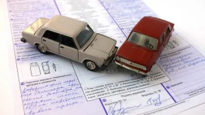 Asociaţia service-urilor auto: Firmele de asigurări întârzie peste termenul legal 70% din plăţile în baza poliţelor RCA