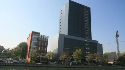 Se mută sediul Primăriei Capitalei, din octombrie. Cum arată noua clădire FOTO