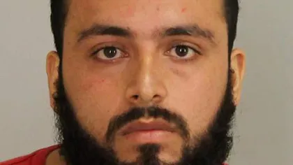 Doi suspecţi pentru legături cu jihadistul cu cetăţenie franceză  Rachid Kassim au fost acuzaţi şi puşi în detenţie