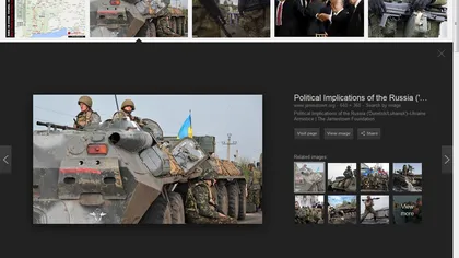 A fost încheiat un nou armistiţiu în Ucraina