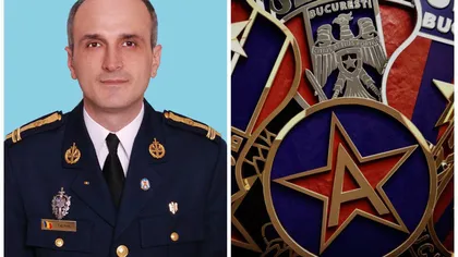 Juristul Clubului Sportiv al Armatei Steaua Bucureşti, blocat în trafic şi ameninţat să renunţe la acţiunile în justiţie