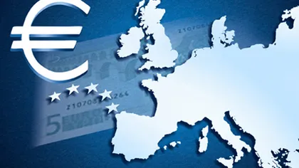 Standard and Poor's estimează că Zona Euro şi Marea Britanie vor evita recesiunea