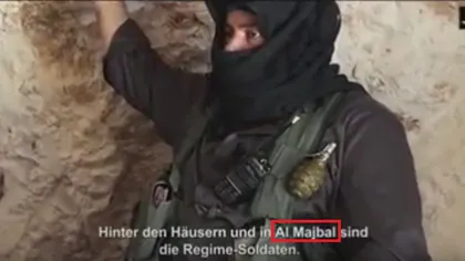Jurnaliştii britanici, dezvăluiri incredibile: SUA a angajat o firmă să realizeze clipuri false cu Al-Qaida