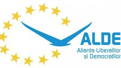 ALDE: Delegaţia Naţională Permanentă va valida pe 21 octombrie listele de candidaţi pentru parlamentare