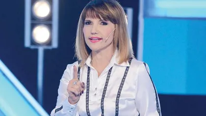 Scandal URIAŞ între două prezentatoare celebre din TVR