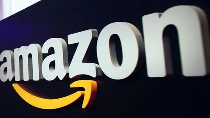 Amazon, cel mai mare retailer online din lume, vrea să devină furnizor de internet în Europa