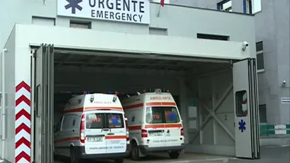 Peste 82.000 de cadre medicale din toată ţară au intrat în GREVĂ GENERALĂ
