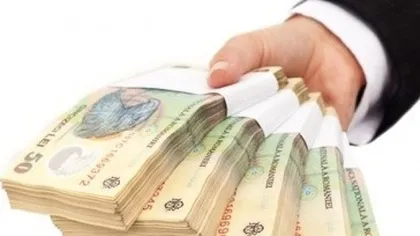Peste 8000 de pensionari de lux ai României beneficiază de 170 de milioane de euro anual