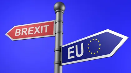 Preşedintele CE avertizează: UE trebuie să fie intransigentă faţă de manevrele Marii Britanii