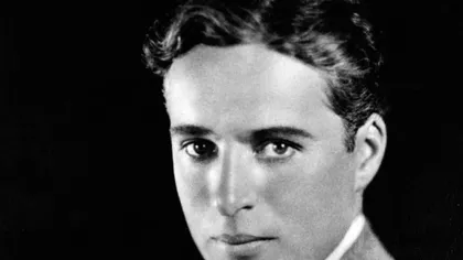 Charlie Chaplin era atras de minore şi făcea sex de 6 ori pe noapte
