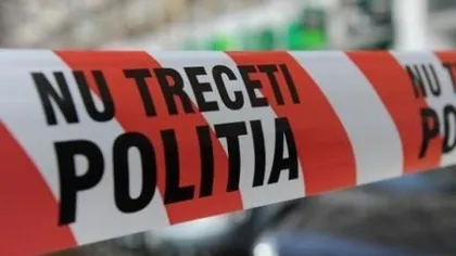 Italian ucis într-un sat din Suceava de actualul iubit al fostei concubine românce