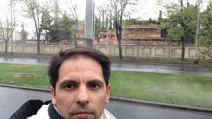 Dan Negru, REACŢIE DURĂ după ce 1 iunie a fost declarată zi liberă