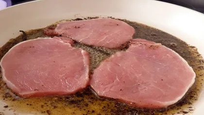 Cum să prepari carnea fără să fie cancerigenă