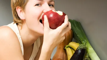 Slăbeşte cu dieta SIGURĂ a celor 4 fructe