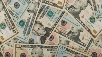 SUA, pe urma miliardului de dolari furat din bănci din Republica Moldova
