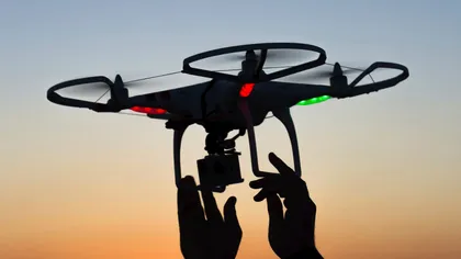 Statele Unite împreună cu 44 de ţări au ajuns la un acord privind utilizarea dronelor