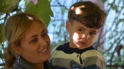 O româncă refugiată din Siria, mărturiile cutremurătoare: Am văzut Iadul pe pamânt! Sute de oameni decapitaţi şi aruncaţi pe străzi