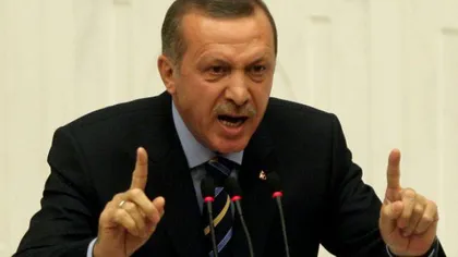Peste 70 de ofiţeri ai forţelor aeriene turce au fost arestaţi pentru presupuse legături cu organizaţia Gulen