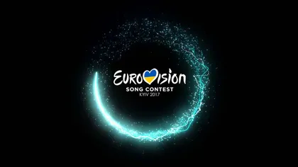 TVR va transmite EUROVISION în 2017 şi campionatele mondiale de fotbal în 2018 şi 2022