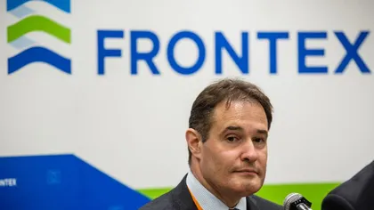 Directorul Frontex îi cere Uniunii Europene să repatrieze imigranţii economici