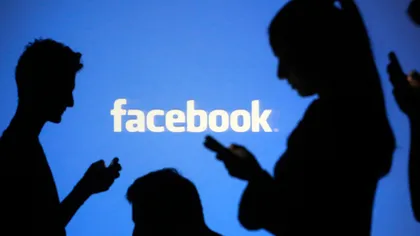 Facebook a lansat o nouă aplicaţie. Workplace este reţeaua socială privată pentru afaceri