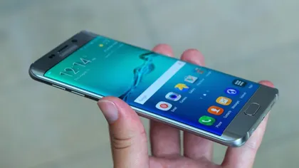 Samsung Electronics DĂ BANI clienţilor care schimbă telefoanele Note 7 cu alte modele ale companiei