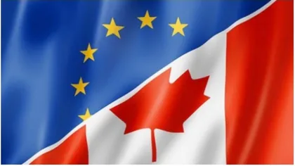 România, Bulgaria şi Belgia nu şi-au dat acordul pentru tratatul UE-Canada. UPDATE: Reacţia Guvernului României