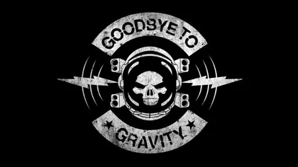 Mesaj TULBURĂTOR pe pagina trupei Goodbye To Gravity, la aproape un an de la tragedia din Colectiv. Ce se întâmplă cu Andrei Găluţ