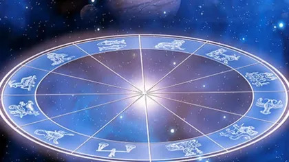 Horoscop 2017: Află cum stai cu sănătatea anul viitor, în funcţie de zodie