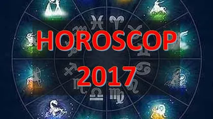 Horoscop Berbec 2017: Primele predicţii astrale generale. Află cum îţi vor influenţa astrele noul an