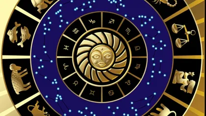 Horoscop 7 octombrie 2016: Află ce ţi-au rezervat astrele în funcţie de zodie