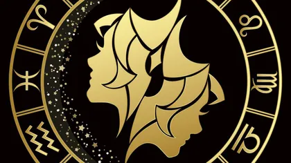 Horoscop Minerva 23-29 octombrie 2016: Este o săptămână a deciziilor. Bune sau rele