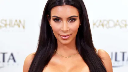 Kim Kardashian îşi anulează petrecerea de ziua de naştere şi urmează şedinţe de terapie