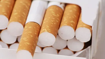 Producătorul de ţigarete Philip Morris l-a anunţat pe premierul Sorin Grindeanu că vrea să facă o investiţie importantă în România