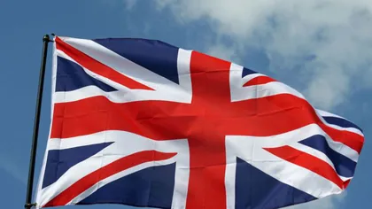 Marea Britanie pregăteşte reintroducerea vizelor pentru cetăţenii străini
