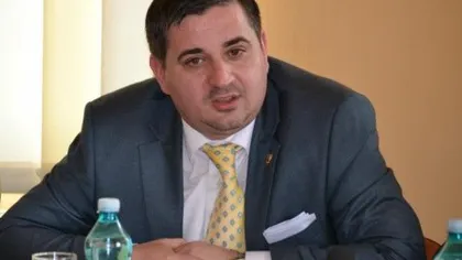 Motivare. De ce a fost condamnat la închisoare fostul senator Marius Isăilă: Nu are respect faţă de statul român